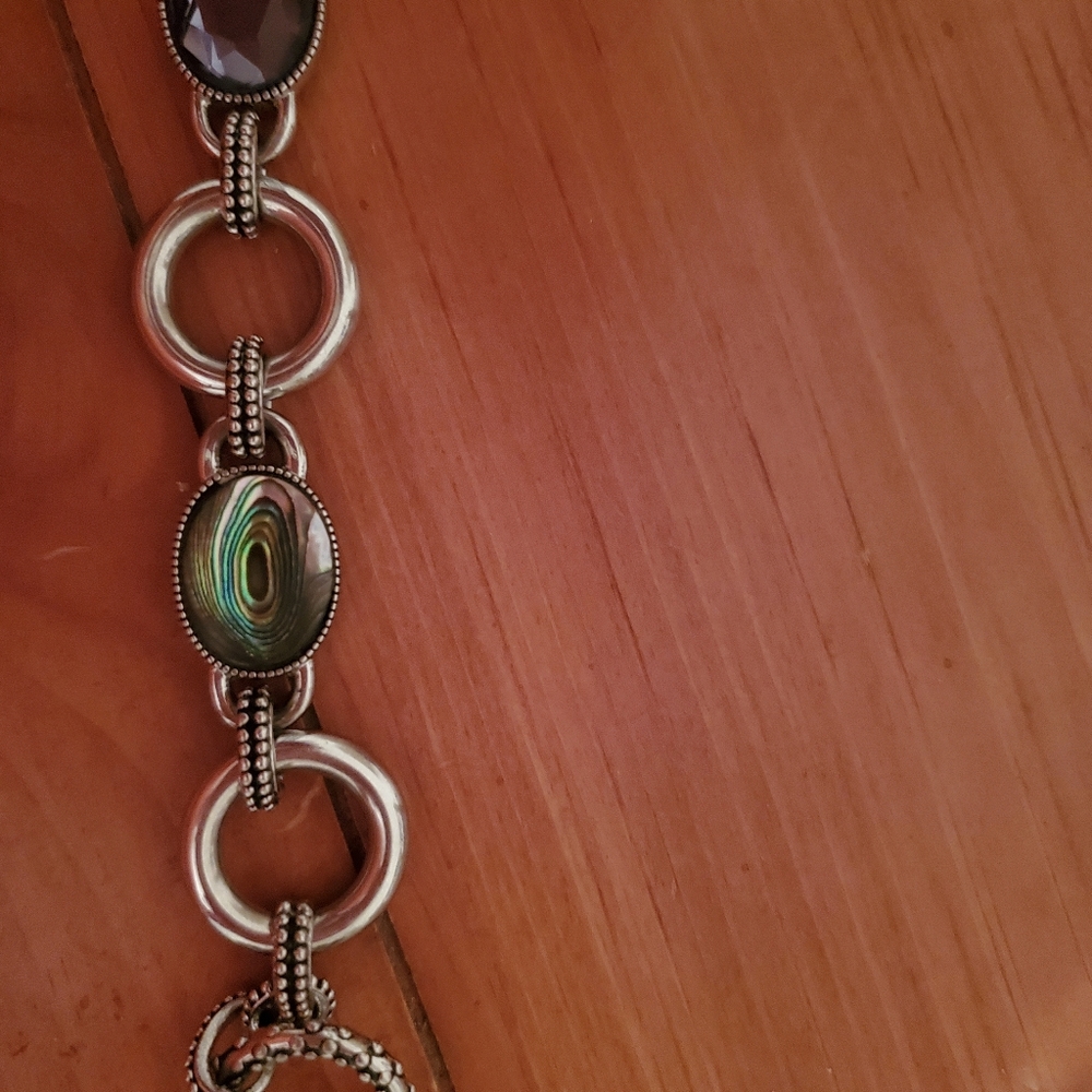 Lia Sophia Bracelet